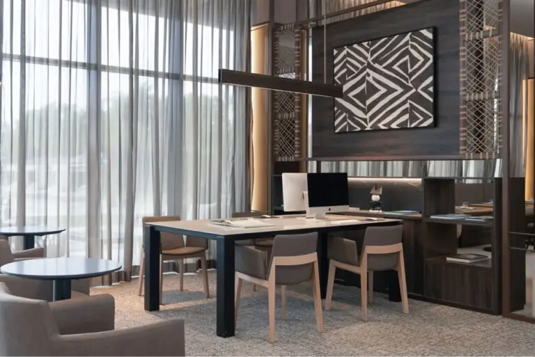 ar-pujac-lobby-37048_Classic-Hor